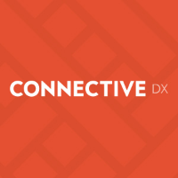 ConnectiveDX - A Digital Agency